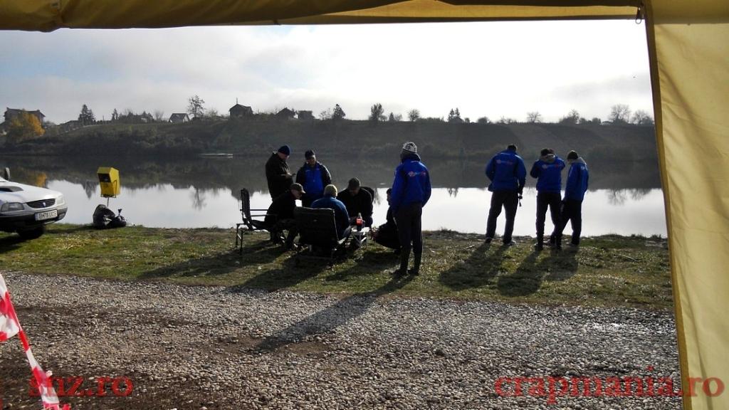 Poze Revansa Moara Vlasiei 15-18.11.2012 - dscn0599.jpg